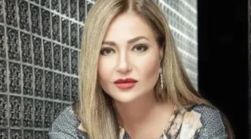 أيقونة السينما المصرية.. 10 محطات ترسم ملامح المشوار الفني للفنانة ليلى علوي